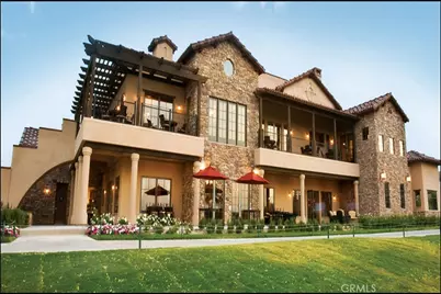 21 Rincon, Aliso Viejo, CA 92656 - Photo 26