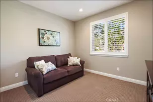 21 Rincon, Aliso Viejo, CA 92656 - Photo 16