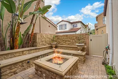 21 Rincon, Aliso Viejo, CA 92656 - Photo 16