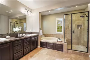 21 Rincon, Aliso Viejo, CA 92656 - Photo 22
