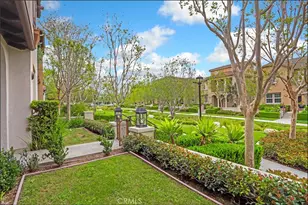 21 Rincon, Aliso Viejo, CA 92656 - Photo 2