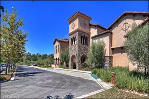 21 Rincon, Aliso Viejo, CA 92656 - Photo 42