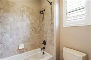 21 Rincon, Aliso Viejo, CA 92656 - Photo 28