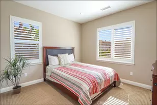 21 Rincon, Aliso Viejo, CA 92656 - Photo 26