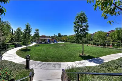 21 Rincon, Aliso Viejo, CA 92656 - Photo 28