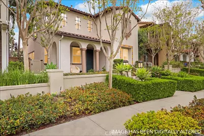 21 Rincon, Aliso Viejo, CA 92656 - Photo 6
