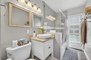 6082 Medford, Huntington Beach, CA 92647 - Photo 10