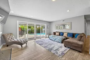 6082 Medford, Huntington Beach, CA 92647 - Photo 2