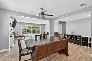 6082 Medford, Huntington Beach, CA 92647 - Photo 4