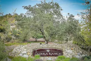 36 Rinehart, Ladera Ranch, CA 92694 - Photo 34