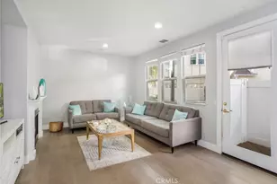 36 Rinehart, Ladera Ranch, CA 92694 - Photo 12
