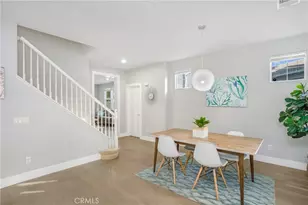 36 Rinehart, Ladera Ranch, CA 92694 - Photo 10