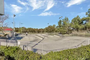 36 Rinehart, Ladera Ranch, CA 92694 - Photo 36