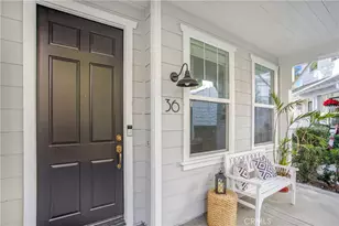 36 Rinehart, Ladera Ranch, CA 92694 - Photo 2