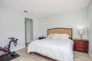 36 Rinehart, Ladera Ranch, CA 92694 - Photo 16