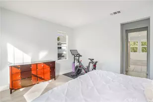 36 Rinehart, Ladera Ranch, CA 92694 - Photo 18