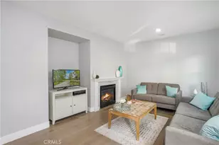 36 Rinehart, Ladera Ranch, CA 92694 - Photo 14