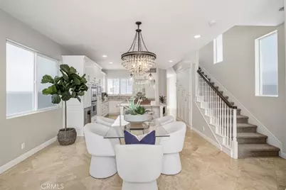 617 12th, Huntington Beach, CA 92648 - Photo 6
