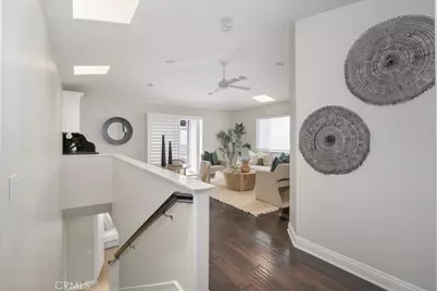 617 12th, Huntington Beach, CA 92648 - Photo 26
