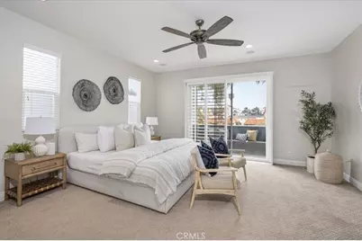 617 12th, Huntington Beach, CA 92648 - Photo 16