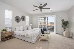 617 12th, Huntington Beach, CA 92648 - Photo 16