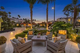 617 12th, Huntington Beach, CA 92648 - Photo 2