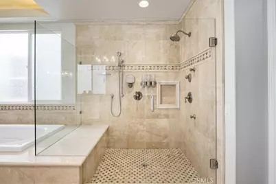 617 12th, Huntington Beach, CA 92648 - Photo 20