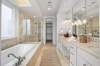 617 12th, Huntington Beach, CA 92648 - Photo 18