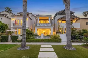 617 12th, Huntington Beach, CA 92648 - Photo 1