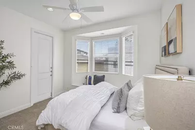 617 12th, Huntington Beach, CA 92648 - Photo 24