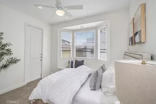 617 12th, Huntington Beach, CA 92648 - Photo 24