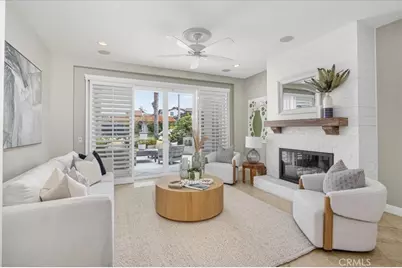 617 12th, Huntington Beach, CA 92648 - Photo 4