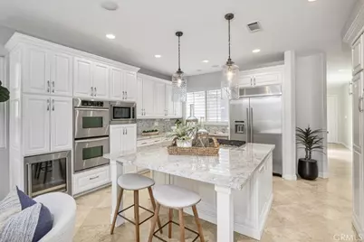 617 12th, Huntington Beach, CA 92648 - Photo 8