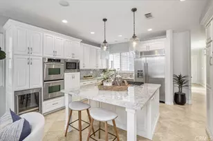 617 12th, Huntington Beach, CA 92648 - Photo 8