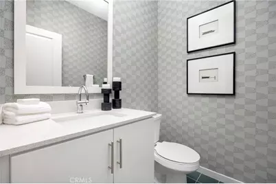 3234 South Agate Paseo, Ontario, CA 91761 - Photo 12