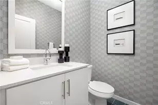 3234 S Agate Paseo, Ontario, CA 91761 - Photo 12