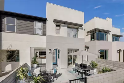 3234 South Agate Paseo, Ontario, CA 91761 - Photo 1