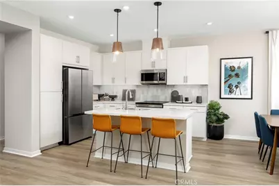 3234 South Agate Paseo, Ontario, CA 91761 - Photo 6