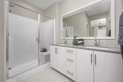 3234 South Agate Paseo, Ontario, CA 91761 - Photo 10