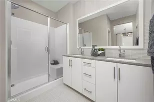 3234 S Agate Paseo, Ontario, CA 91761 - Photo 10