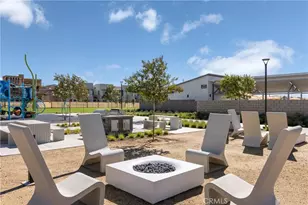 3234 S Agate Paseo, Ontario, CA 91761 - Photo 18