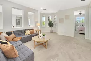 3795 Peregrine Cir, Corona, CA 92881 - Photo 16