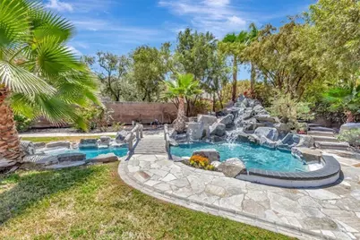 3795 Peregrine Circle, Corona, CA 92881 - Photo 6