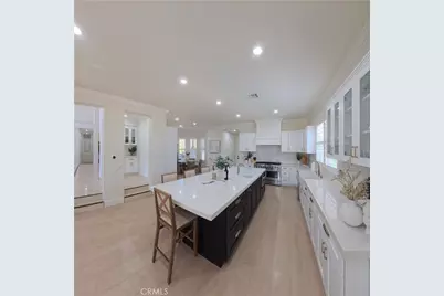 3795 Peregrine Circle, Corona, CA 92881 - Photo 6