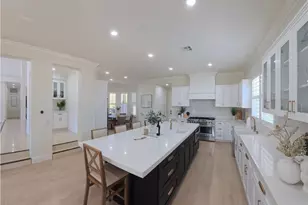 3795 Peregrine Cir, Corona, CA 92881 - Photo 6