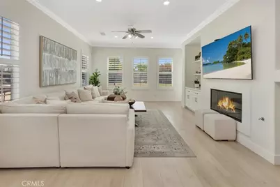 3795 Peregrine Circle, Corona, CA 92881 - Photo 12