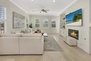 3795 Peregrine Cir, Corona, CA 92881 - Photo 12