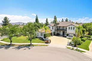 3795 Peregrine Cir, Corona, CA 92881 - Photo 1