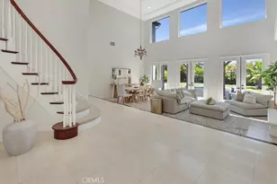 3795 Peregrine Cir, Corona, CA 92881 - Photo 4