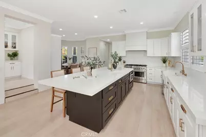 3795 Peregrine Circle, Corona, CA 92881 - Photo 8